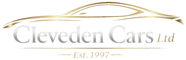 Cleveden Cars Ltd