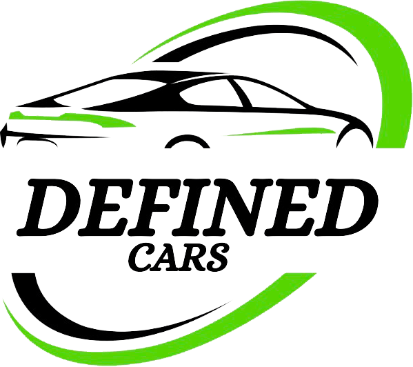 Defined cars NW LTD