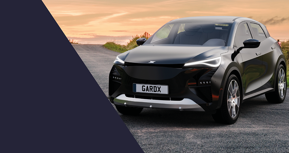 GKS Car Sales