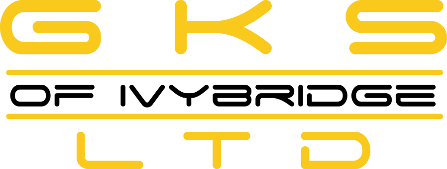 GKS Car Sales