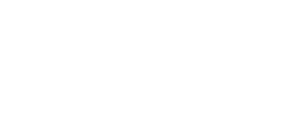 GMZ Motors LTD
