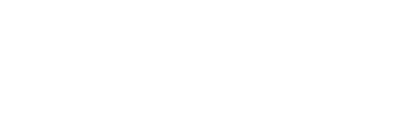 L. Foster Autos