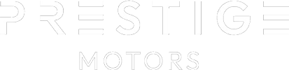 Prestige Motors NI