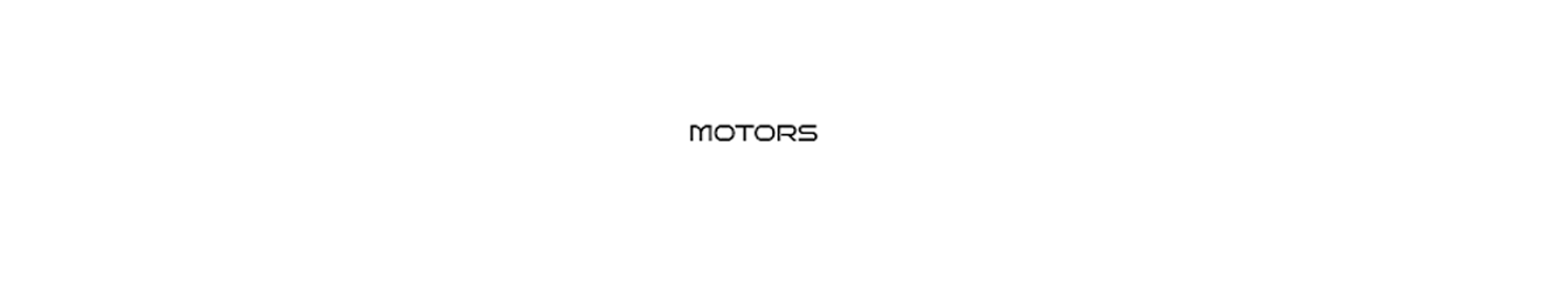Silsoe Prestige Motors