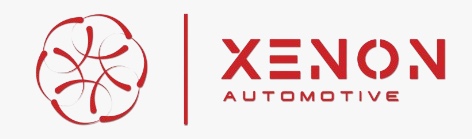 Xenon Automotive